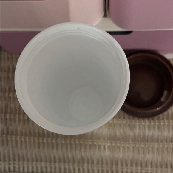 Gilmore Girls Lukes Plastic Travel Cup - Picture 5 of 5